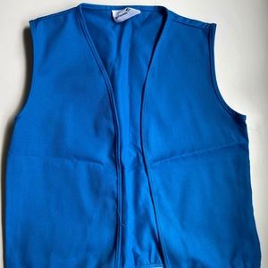 Girl Scouts Daisy Vest One Size